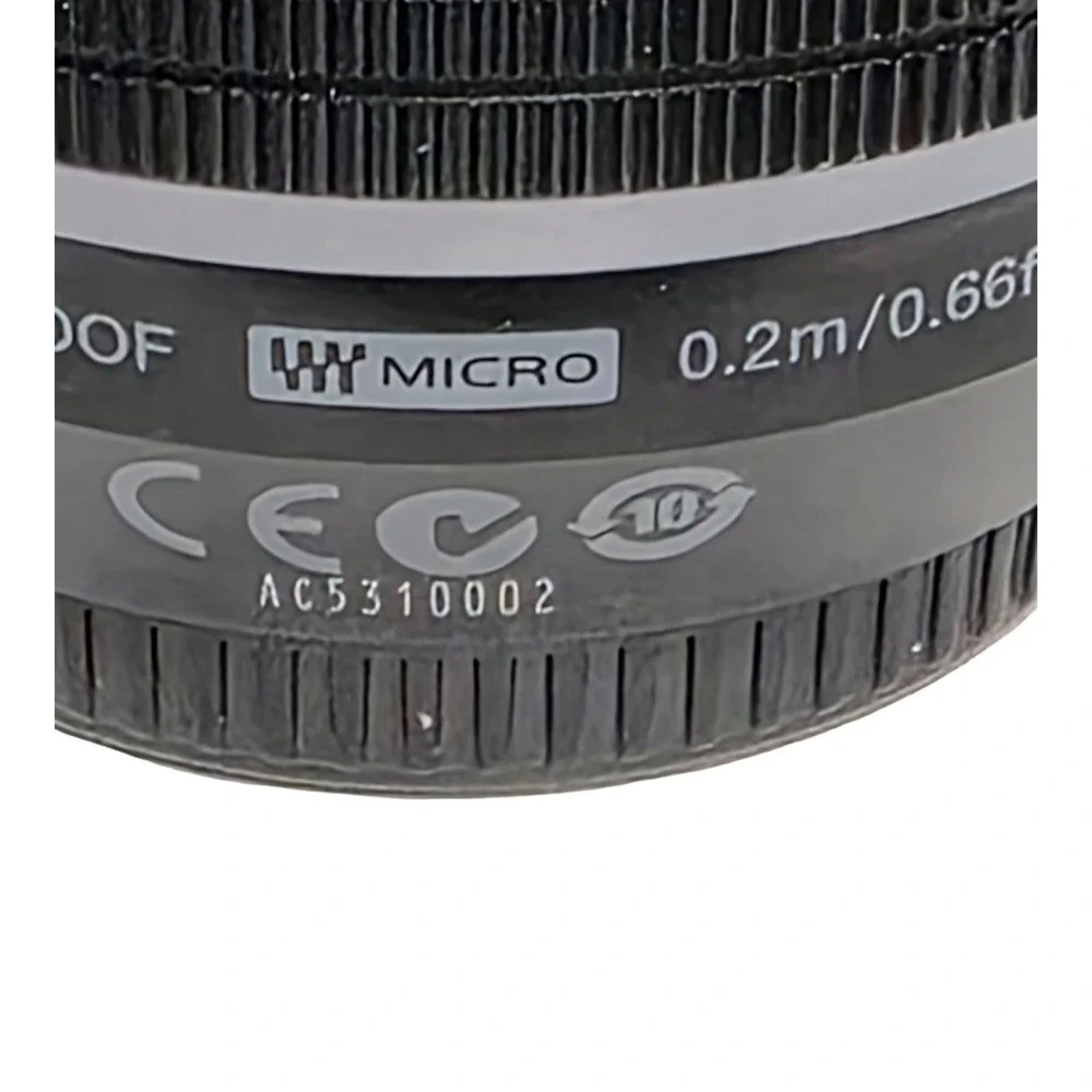 Olympus 12-40mm f2.8 M.Zuiko Digital ED Pro Lens for Micro Four Thirds Mount